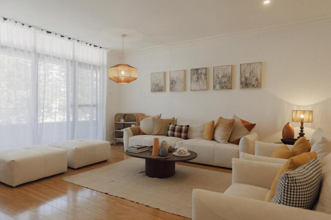 Photo of Others in Dee Why