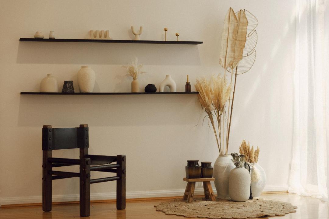 Photo of Others in Dee Why