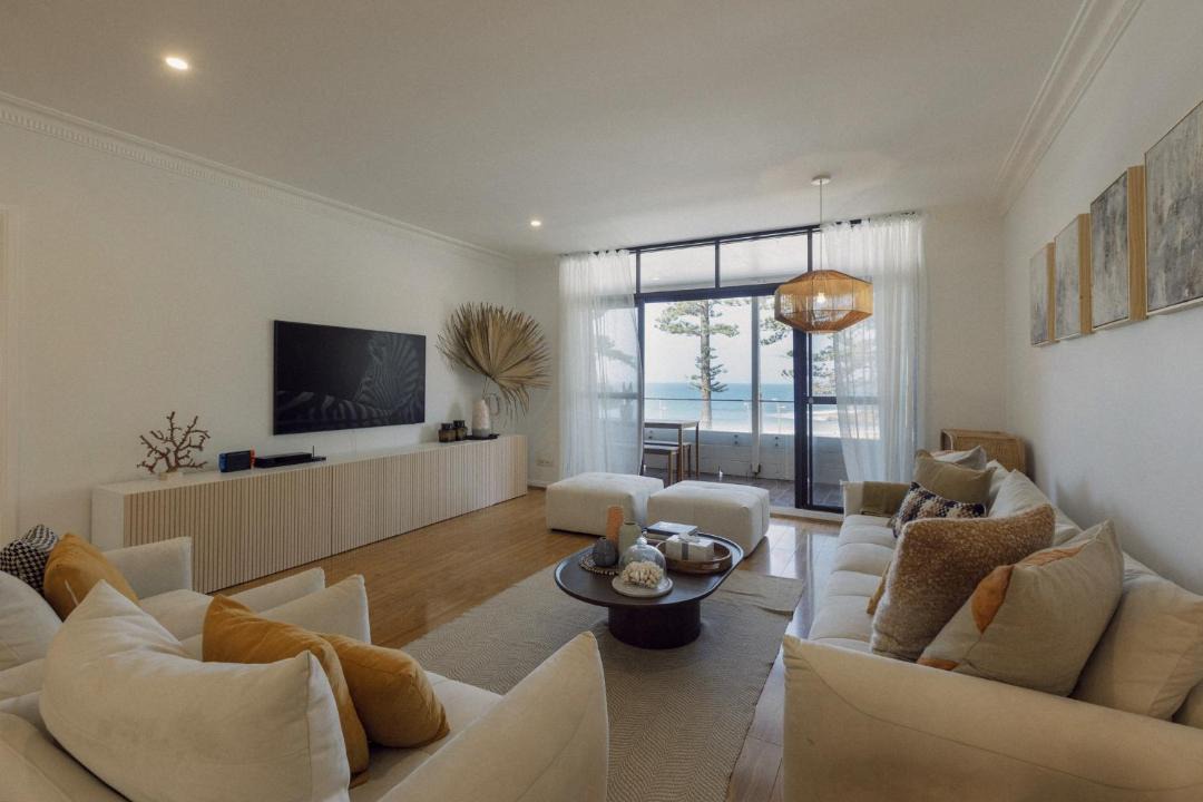 Photo of Others in Dee Why