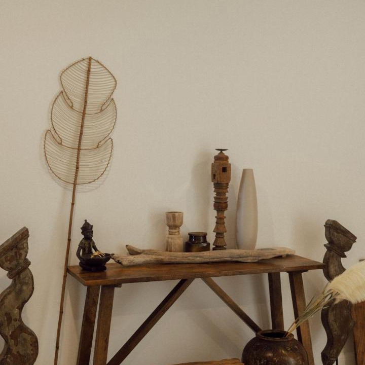 Photo of Others in Dee Why