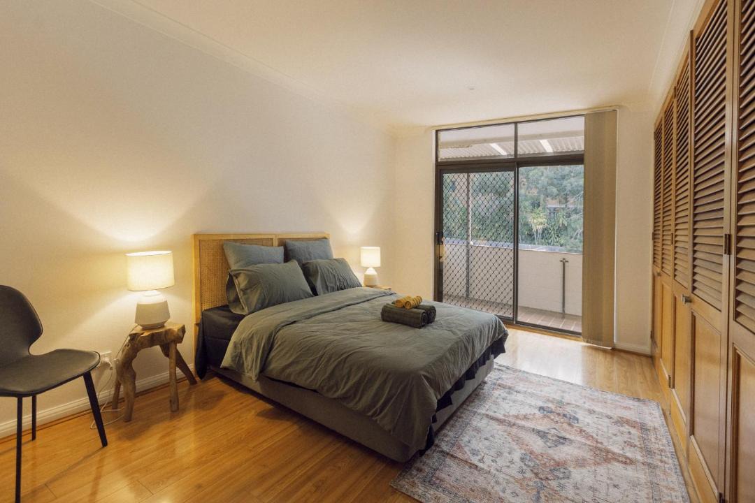 Photo of Others in Dee Why