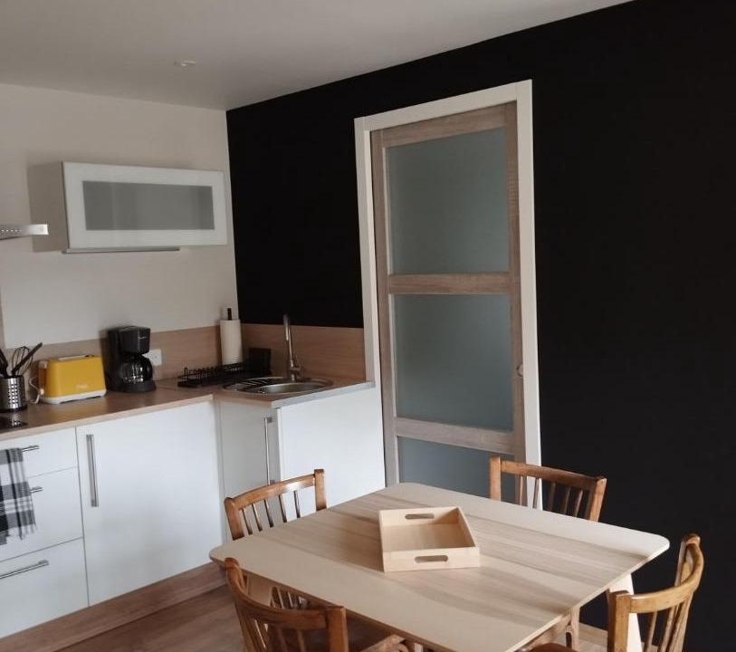 Photo of Others in La Chapelle-aux-Bois