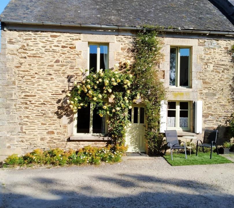 Photo of Others in La Gree-Saint-Laurent