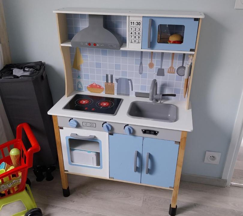 Photo of Others in Saint-Gatien-des-Bois