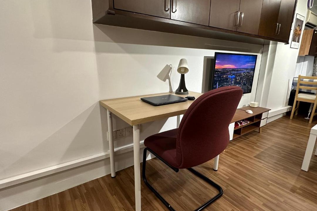 Photo of Others in Bukit Kecil