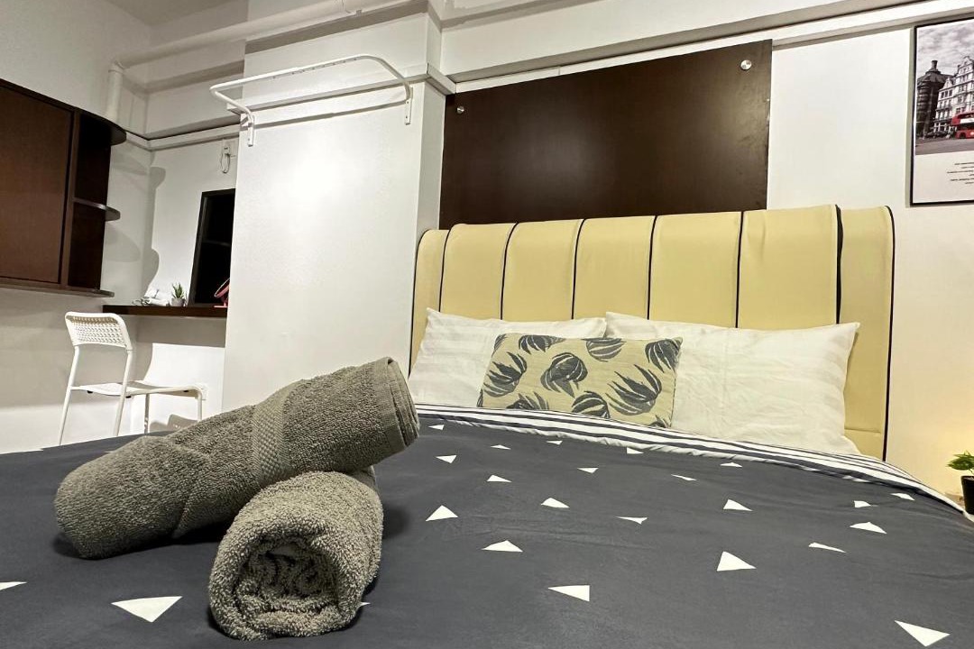 Photo of Others in Bukit Kecil