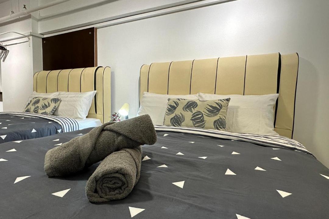 Photo of Others in Bukit Kecil