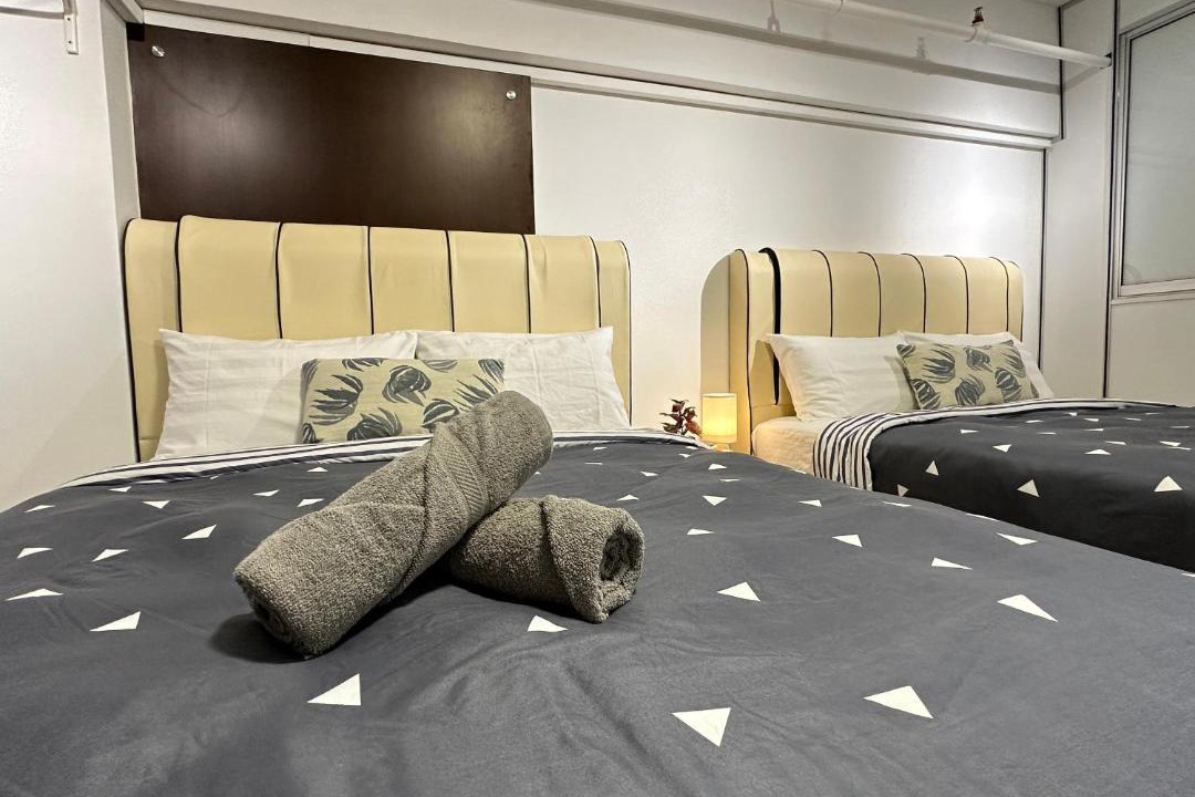 Photo of Others in Bukit Kecil