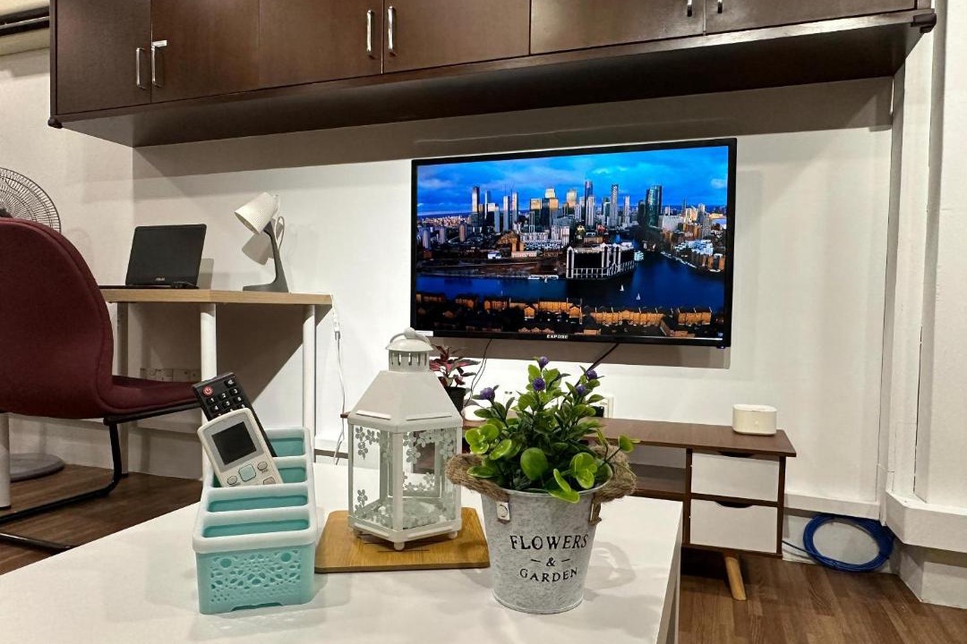 Photo of Others in Bukit Kecil