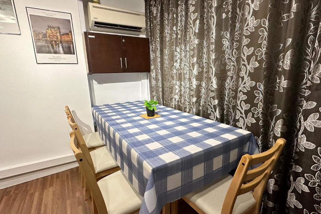 Photo of Others in Bukit Kecil