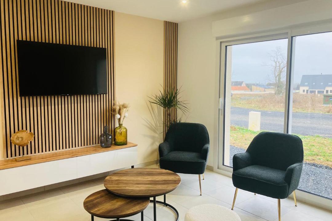 Photo of Others in Longues-sur-Mer