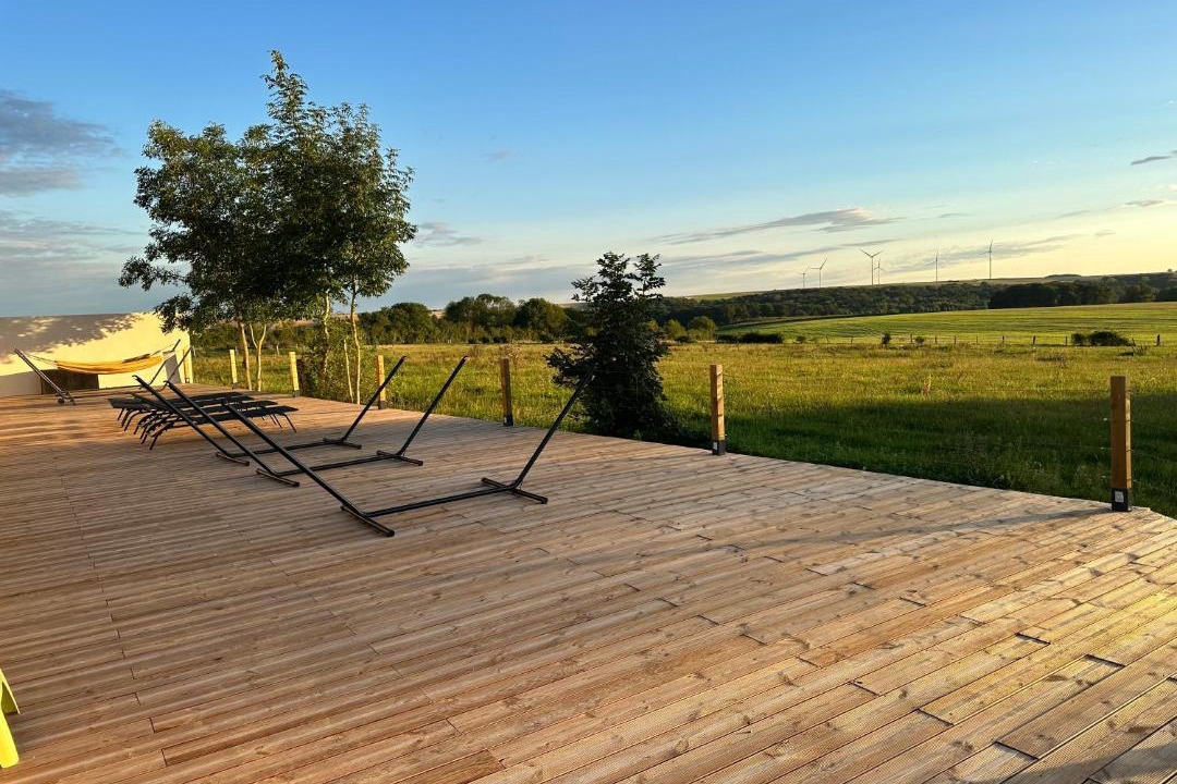 Photo of Others in Saint-Remy-Blanzy