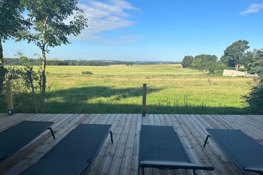 Photo of Others in Saint-Remy-Blanzy