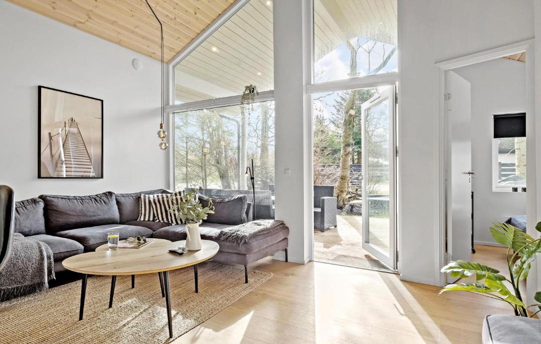 Photo of Others in Haslevgarde