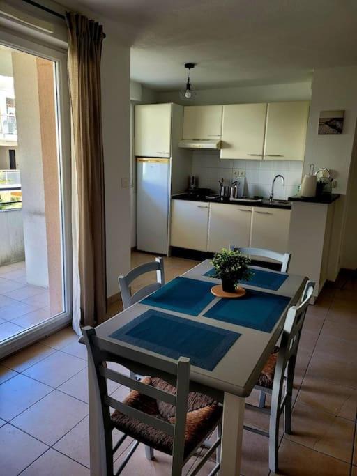 Photo of Others in Deux Croix-Banchais