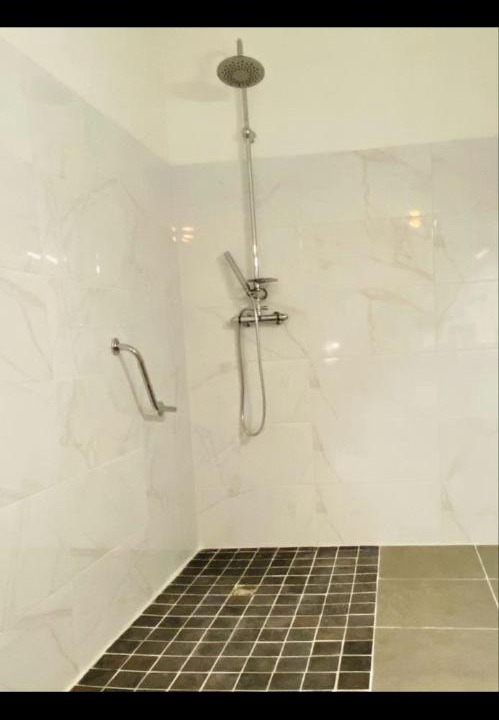 Photo of Bathroom in Barbotan-les-Thermes