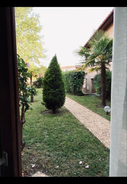 Photo of Others in Barbotan-les-Thermes