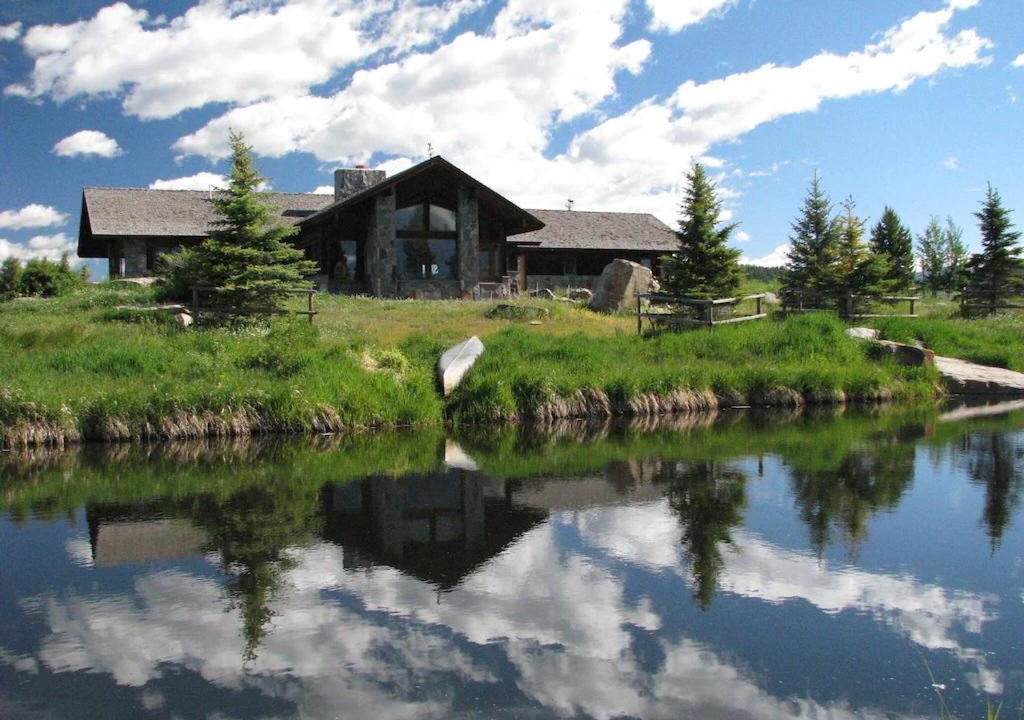Photo of Others in West Yellowstone