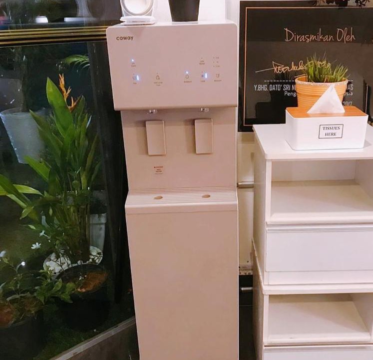 Photo of Others in Simpang Ampat