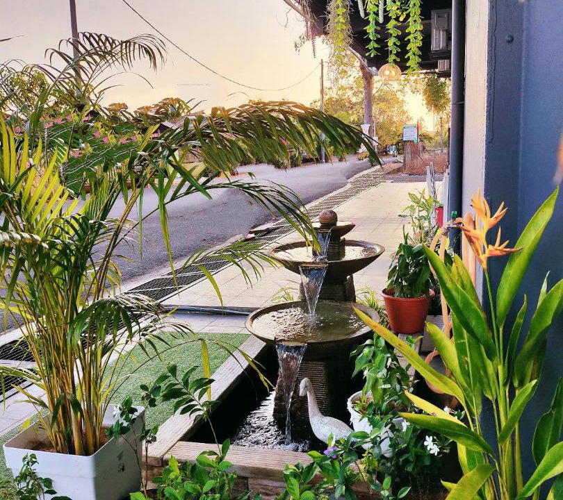 Photo of Others in Simpang Ampat