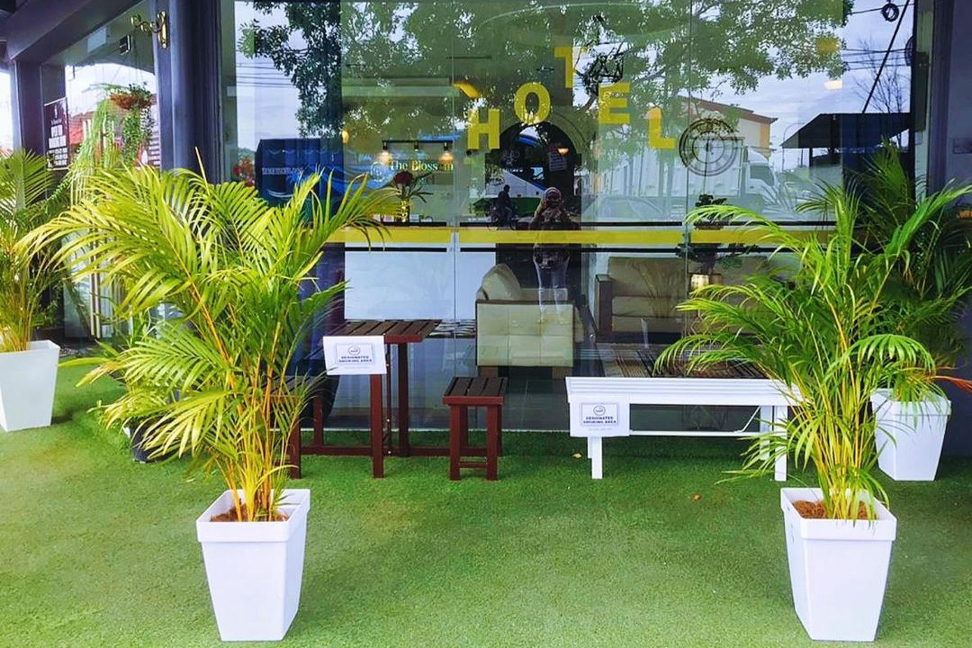 Photo of Others in Simpang Ampat