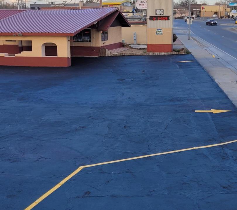 Photo of Others in Portales