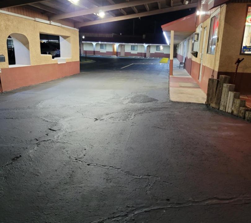Photo of Others in Portales
