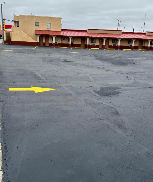Photo of Others in Portales