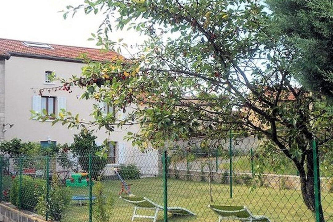 Photo of Others in Saint-Geron