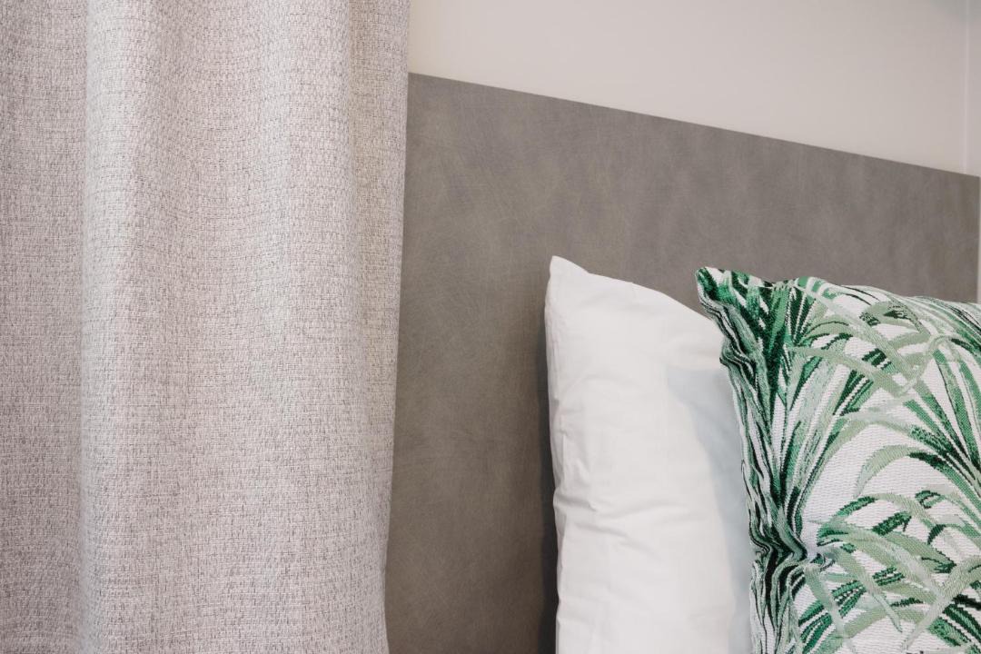 Photo of Others in Woodhill