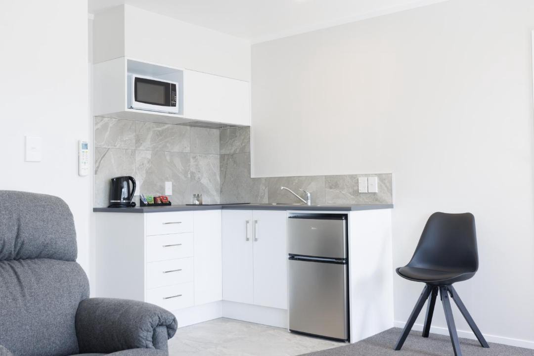 Photo of Others in Woodhill