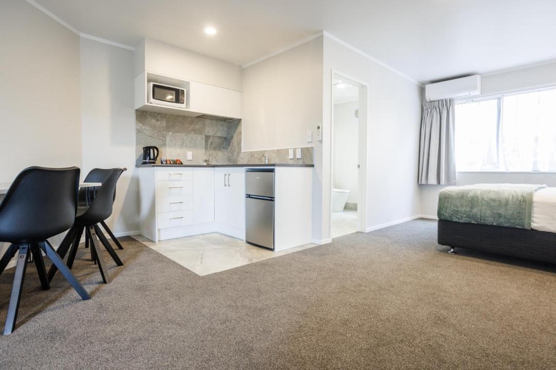 Photo of Others in Woodhill