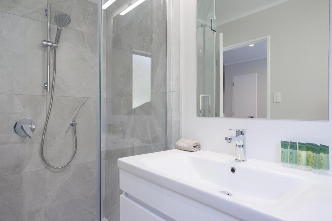 Photo of Others in Woodhill