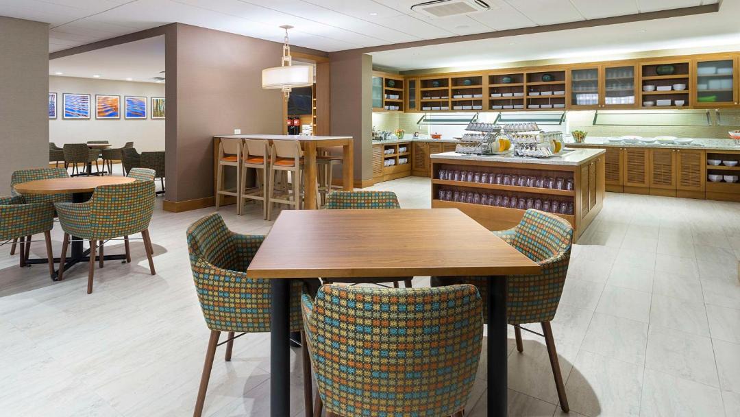 Photo of Kitchen in Boca Raton