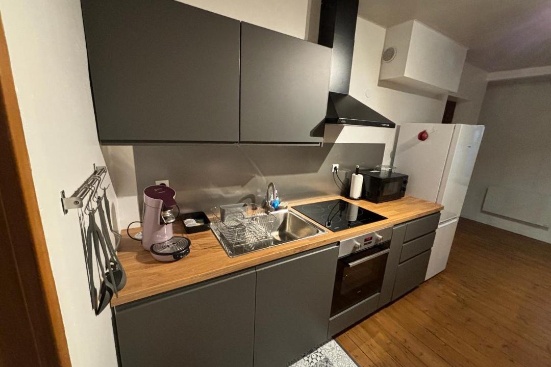 Photo of Others in Leforest