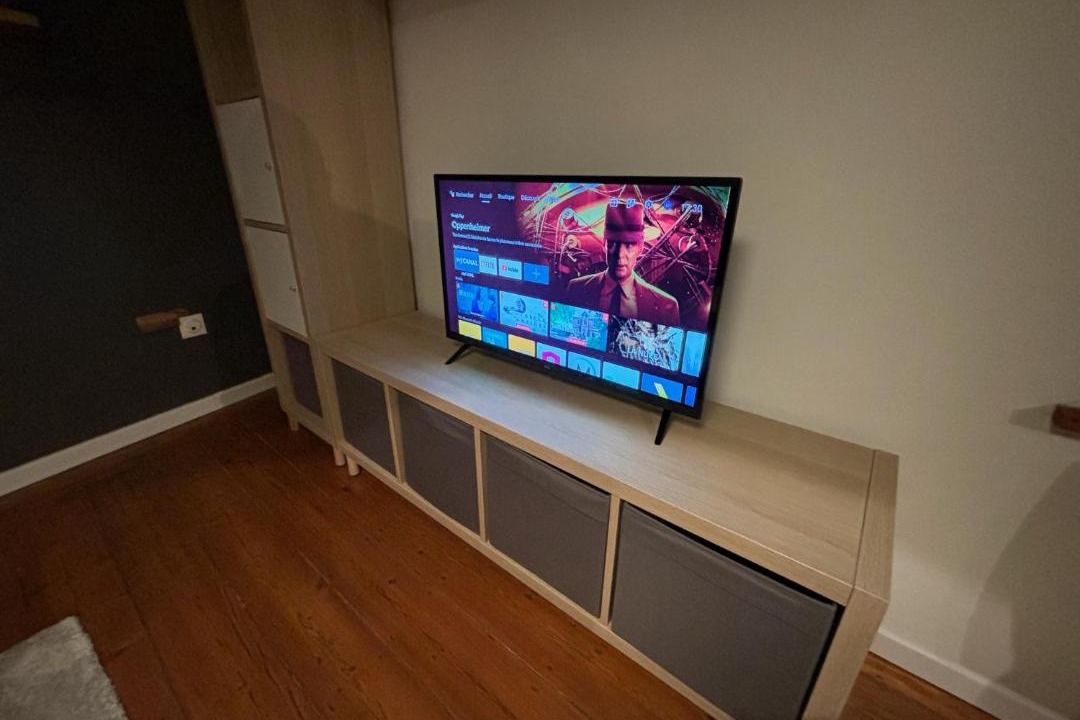 Photo of Others in Leforest