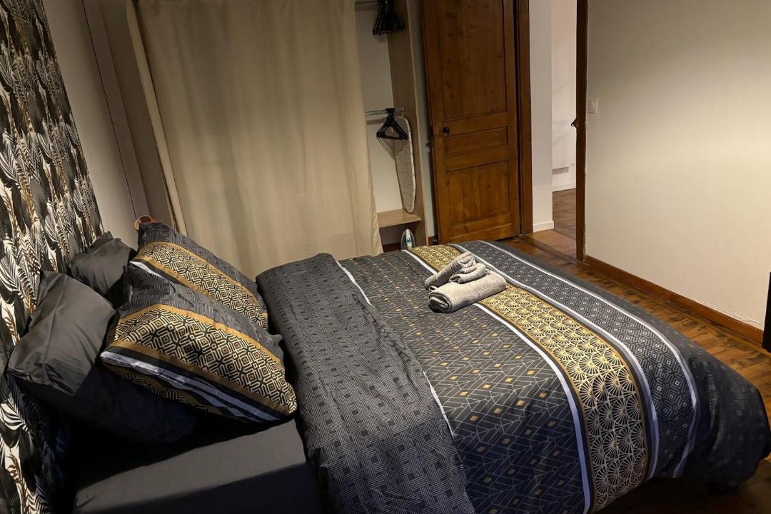 Photo of Others in Leforest