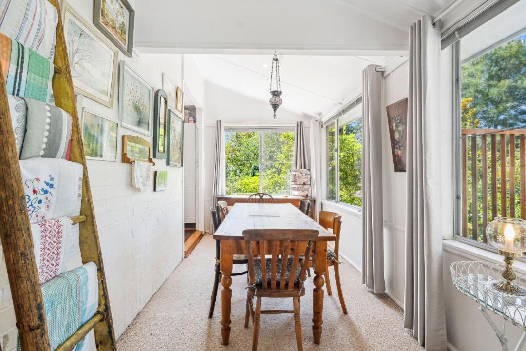 Photo of Others in Blackheath