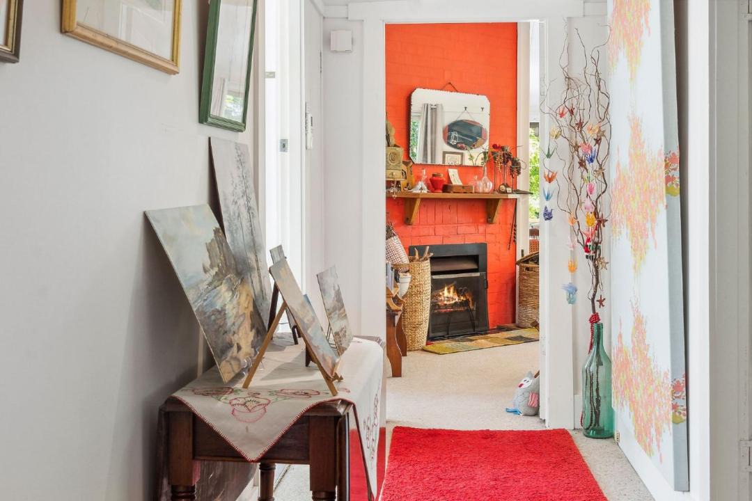 Photo of Others in Blackheath