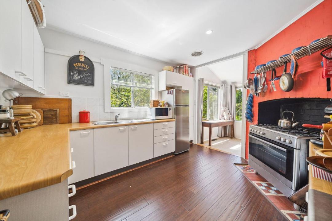 Photo of Others in Blackheath