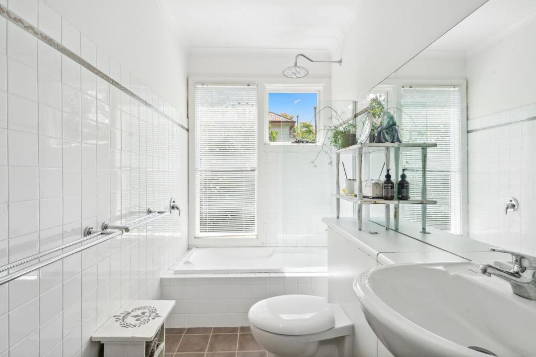 Photo of Others in Blackheath