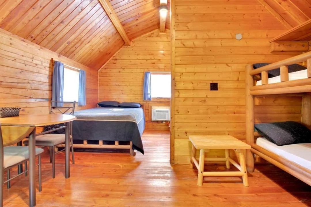Photo of Livingroom in Bloomington