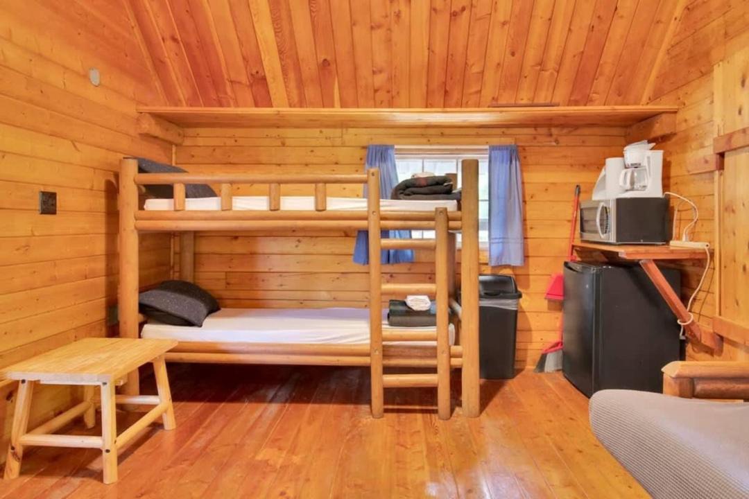 Photo of Livingroom in Bloomington