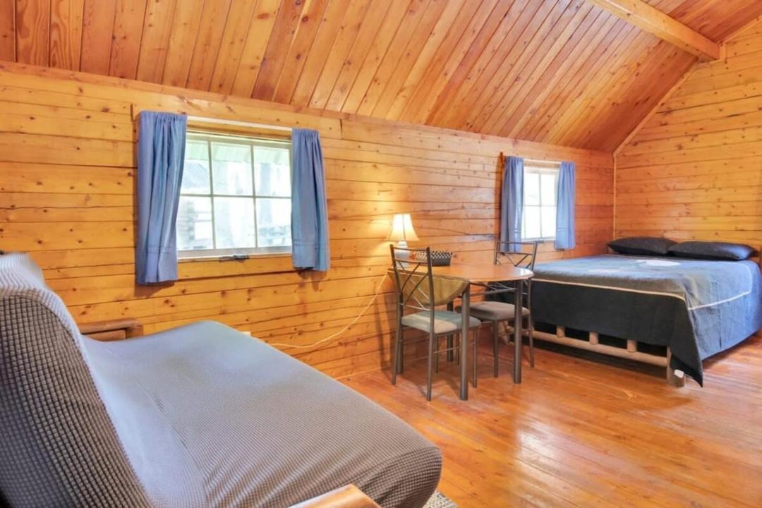 Photo of Bedroom in Bloomington