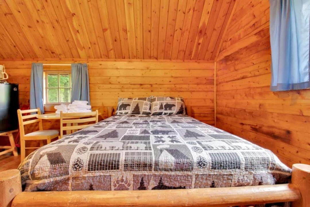 Photo of Bedroom in Bloomington