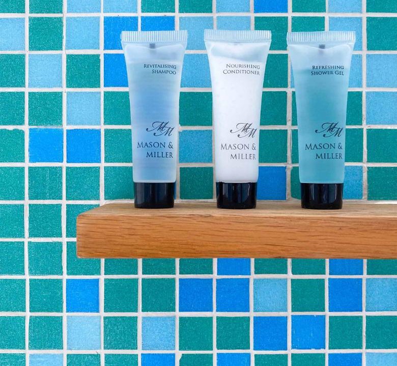 Photo of Others in Ravenscourt Park