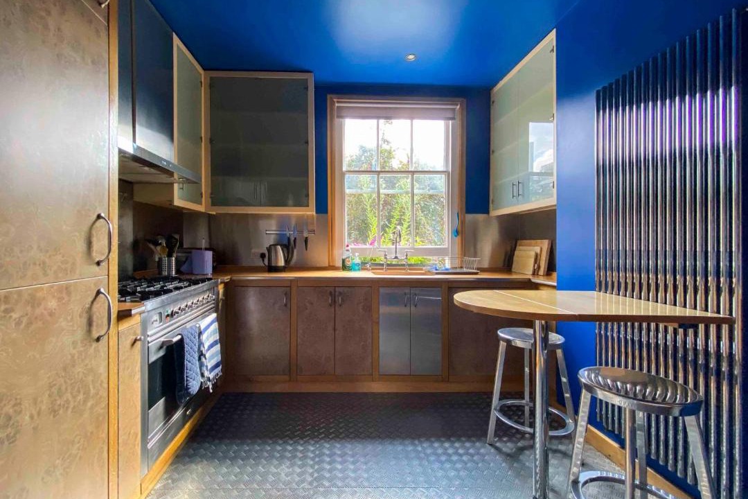 Photo of Others in Ravenscourt Park