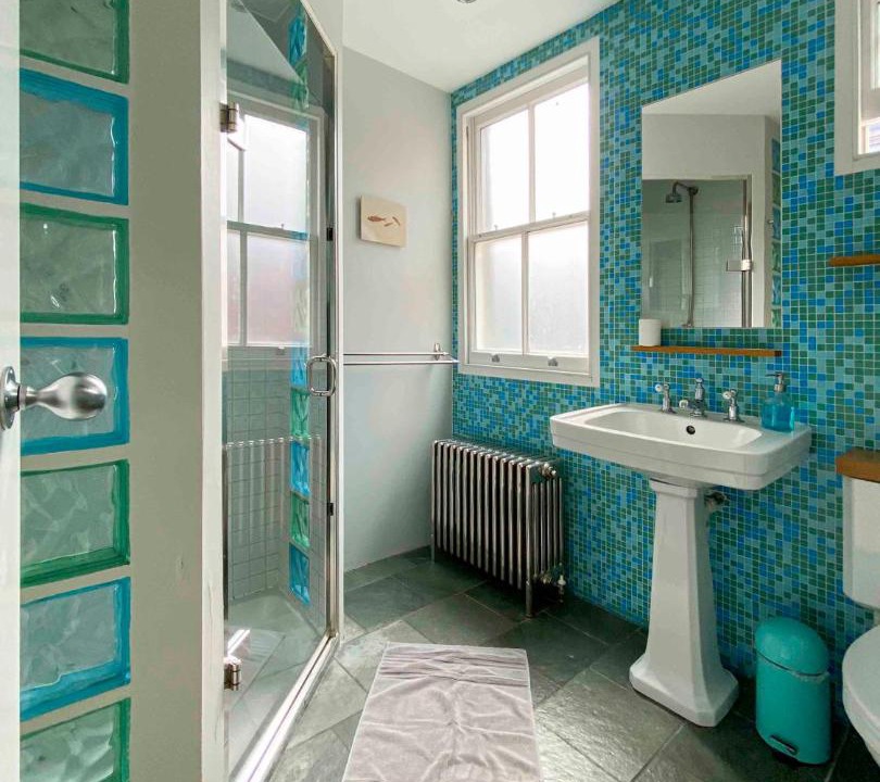 Photo of Others in Ravenscourt Park