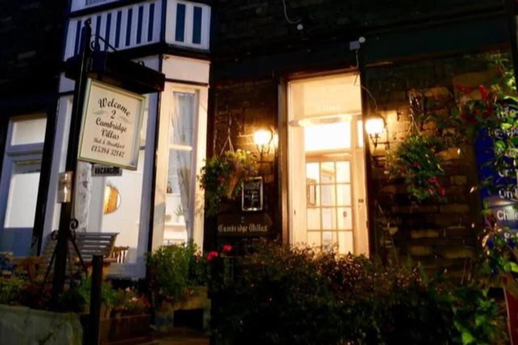 Photo of Others in Ambleside