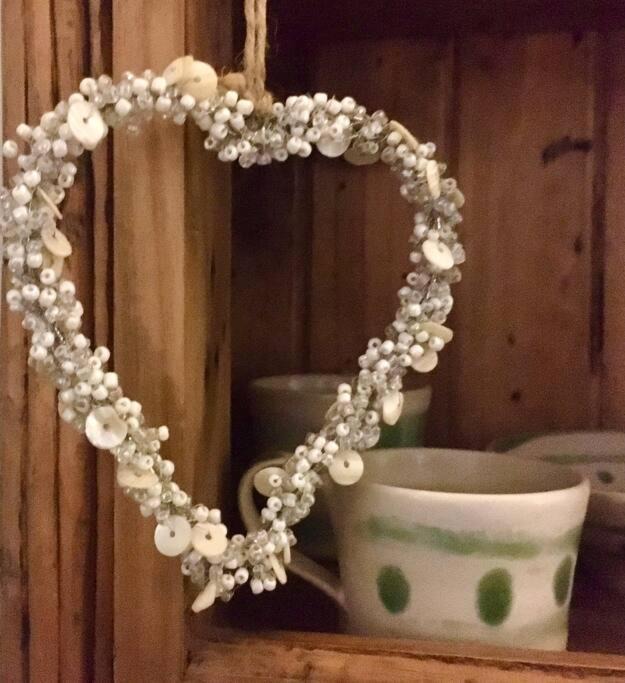 Photo of Others in Ambleside